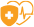 Life Insurance Benefits