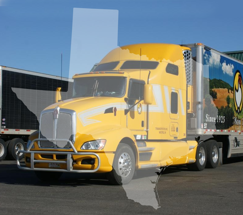 Local truck driving jobs in dallas tx area application for jobs