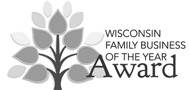 2017 Wisconsin Family Business of the Year Nomination