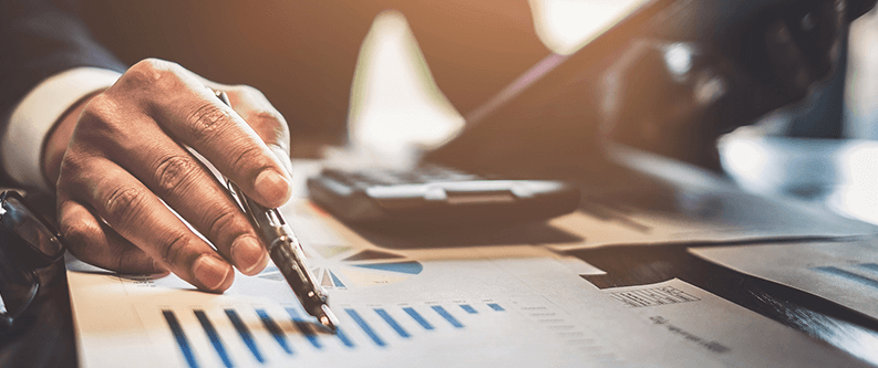 Brakebush Transportation helps employees with financial and legal decisions Trucking Company with 401k