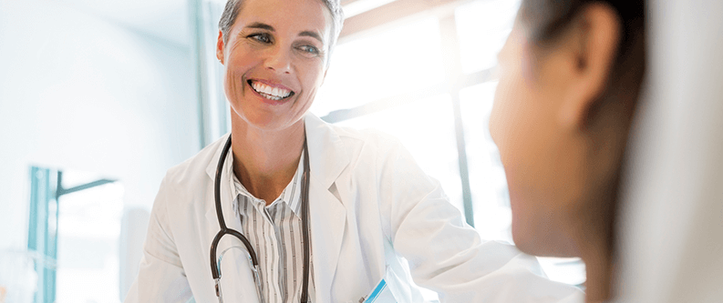 Brakebush Transportation has an onsite wellness center and comprehensive health care Trucking Company with Health Care